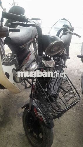 Xe A ri bada +xe Drem