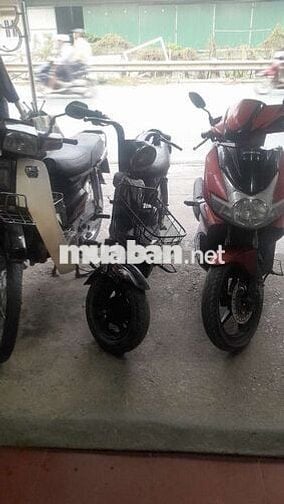 Xe A ri bada +xe Drem