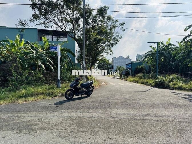 Chính chủ cần bán lô đất Đường Ban Ban Khu Bá tùng. Giá 3 tỷ 700 🔥🔥