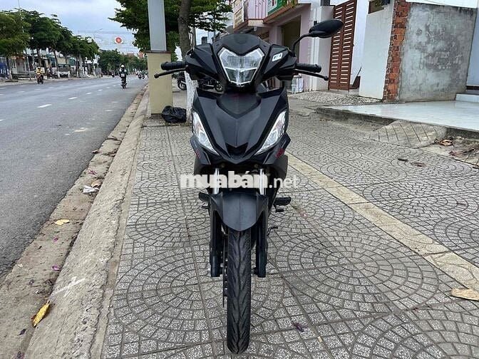 Bán Honda winner 150 chính chủ biển số 49