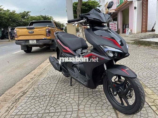 🆘BÁN HONDA AB 125