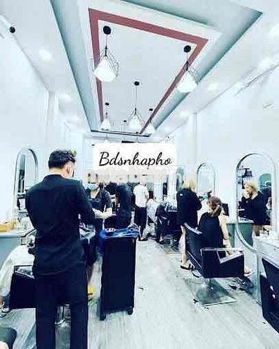 🇻🇳NGUYÊN CĂN 3 TẦNG ĐẸP, GIÁ CHỈ 12TRIỆU