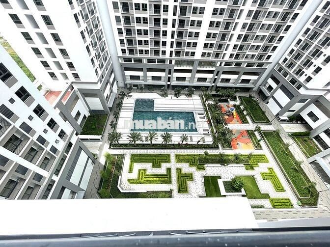 Q7 BOULEVARD FULL NT ĐẸP CÓ 10TR, NTCB 70% 9TR, 2PN CĂN GÓC