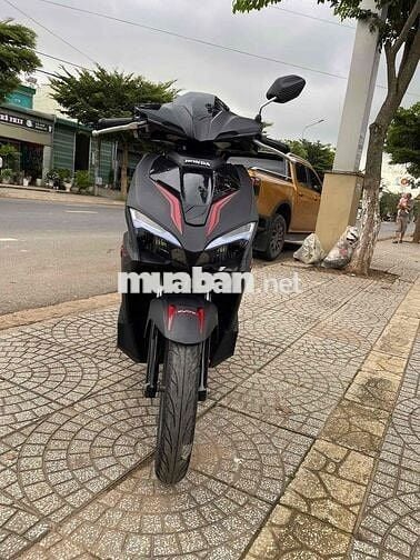 🆘BÁN HONDA AB 125