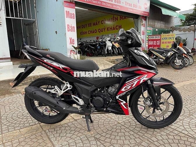 Bán honda winner 150 zin êm biển 49