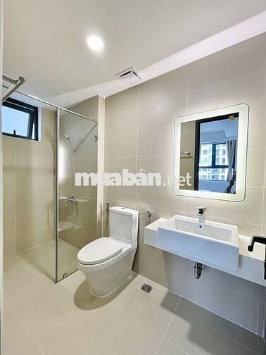 Q7 BOULEVARD FULL NT ĐẸP CÓ 10TR, NTCB 70% 9TR, 2PN CĂN GÓC