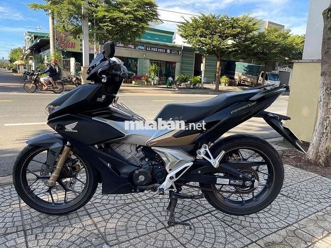 Bán Honda Winner X 150 chính chủ biển 49