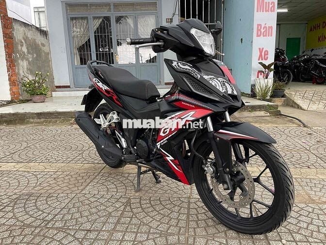 Bán honda winner 150 zin êm biển 49