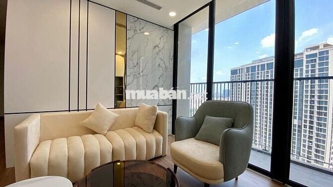 AN CƯ TRƯỚC TÉT Ở ECO GREEN: 2PN 13-15TR, 3PN 16-18TR NHIỀU LỰA CHỌN