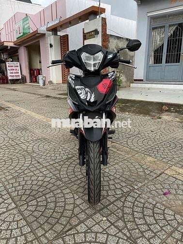 Bán honda winner 150 zin êm biển 49