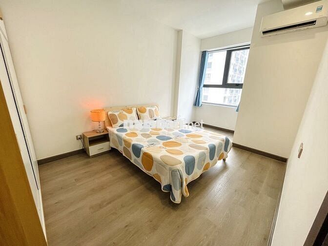 Q7 BOULEVARD FULL NT ĐẸP CÓ 10TR, NTCB 70% 9TR, 2PN CĂN GÓC