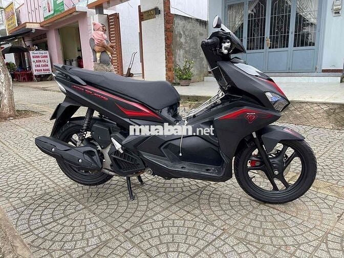 🆘BÁN HONDA AB 125