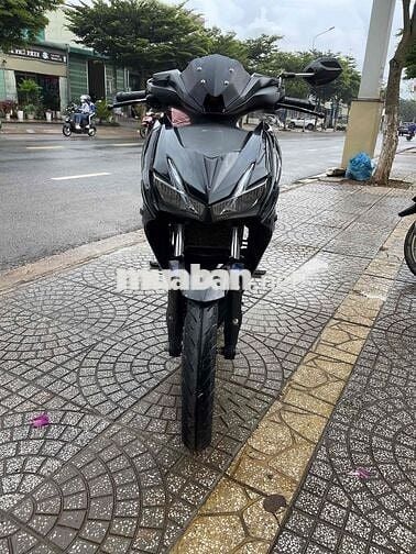 Bán honda winner 150 chính chủ biển 49