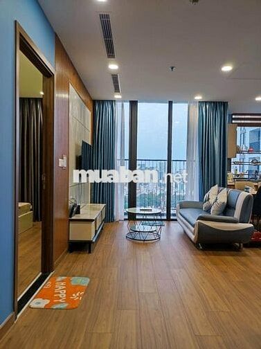 AN CƯ TRƯỚC TÉT Ở ECO GREEN: 2PN 13-15TR, 3PN 16-18TR NHIỀU LỰA CHỌN