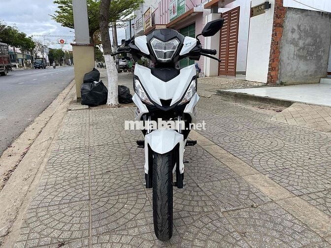 Bán Honda winner 150 chính chủ biển 49