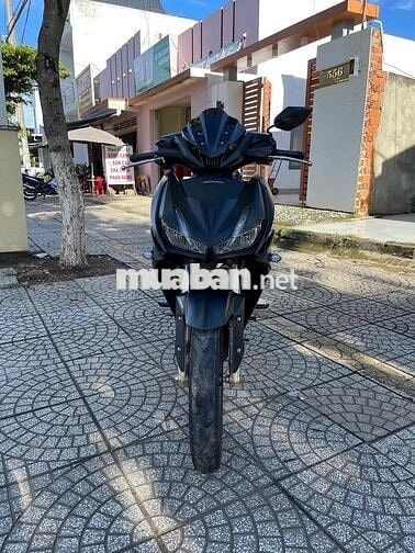 Bán Honda Winner X 150 chính chủ biển 49
