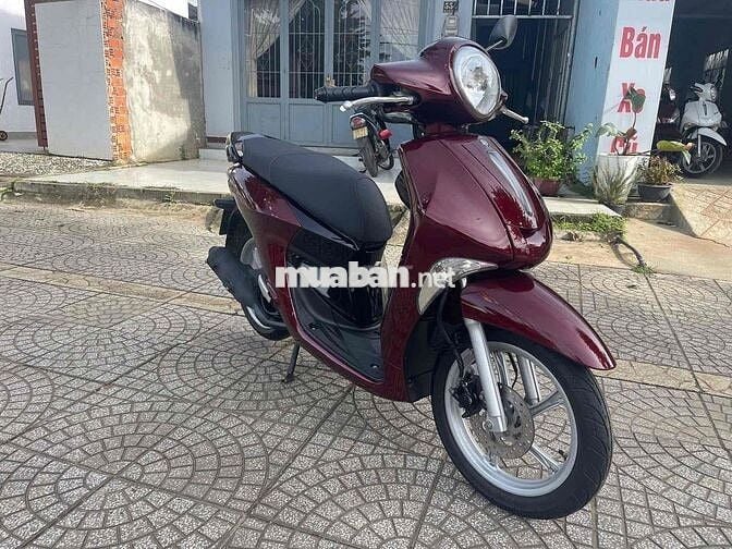 💥💥Yamaha Janus 125cc fi💥💥