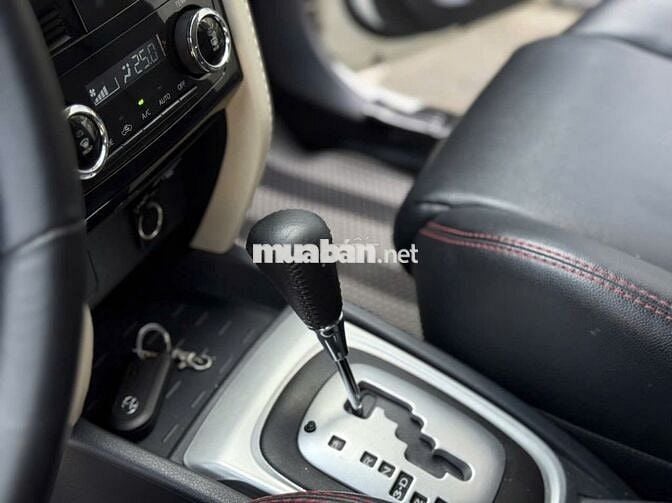 Toyota Rush 2020 S 1.5 AT - 95350km (Giá còn giảm)