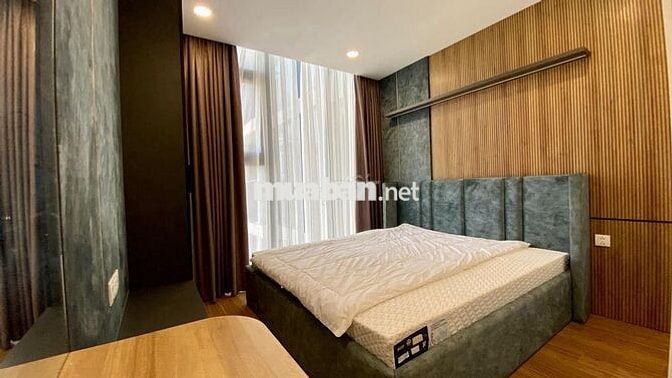 AN CƯ TRƯỚC TÉT Ở ECO GREEN: 2PN 13-15TR, 3PN 16-18TR NHIỀU LỰA CHỌN