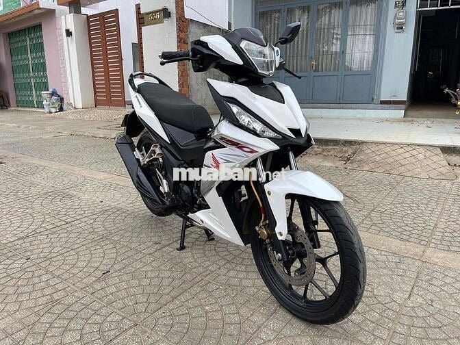 Bán Honda winner 150 chính chủ biển 49