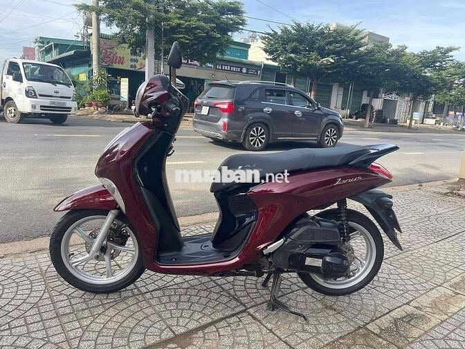 💥💥Yamaha Janus 125cc fi💥💥