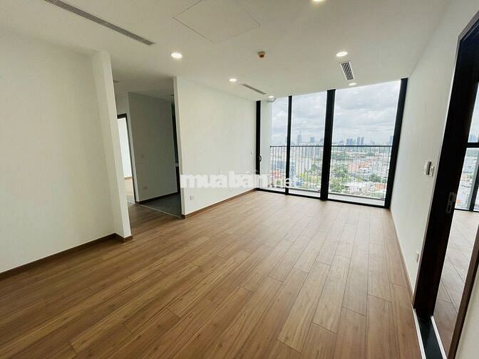 AN CƯ TRƯỚC TÉT Ở ECO GREEN: 2PN 13-15TR, 3PN 16-18TR NHIỀU LỰA CHỌN