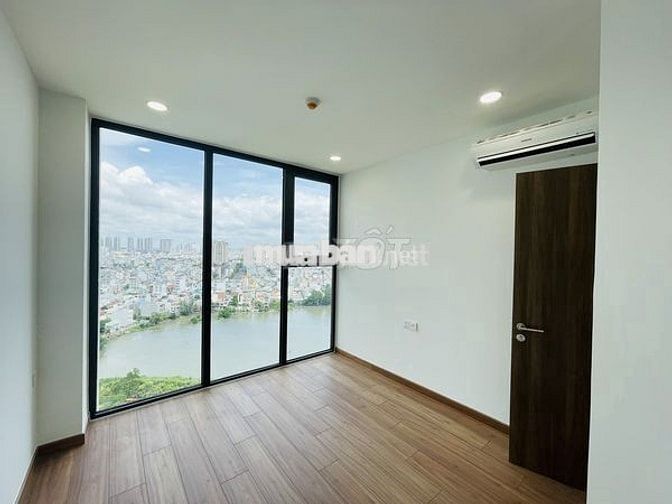 AN CƯ TRƯỚC TÉT Ở ECO GREEN: 2PN 13-15TR, 3PN 16-18TR NHIỀU LỰA CHỌN