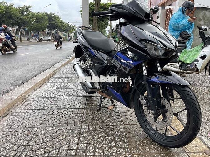 Bán honda winner 150 chính chủ biển 49