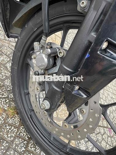 Bán honda winner 150 chính chủ biển 49