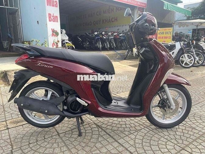 💥💥Yamaha Janus 125cc fi💥💥