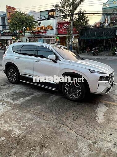 cầm đồ oto ( kể cả xe gop)