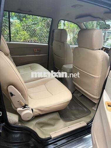 Isuzu Hi lander 2009 X-Treme 2.5 MT - 200000 km