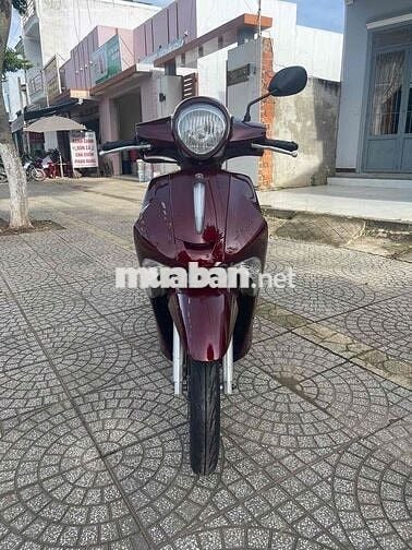 💥💥Yamaha Janus 125cc fi💥💥