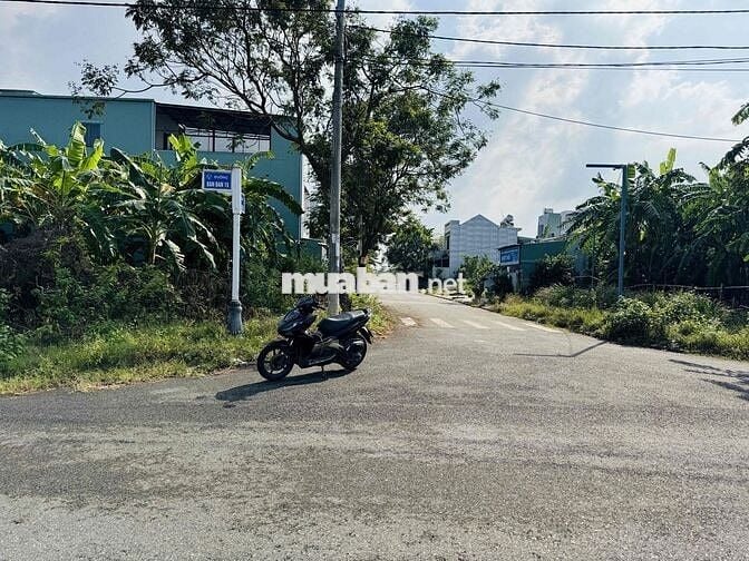 Chính chủ cần bán lô đất Đường Ban Ban Khu Bá tùng. Giá 3 tỷ 700 🔥🔥