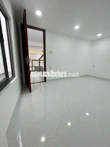 Bán Nhà Thích Quảng Đức Quận Phú nhuận