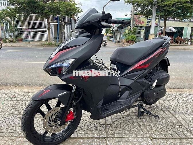 🆘BÁN HONDA AB 125