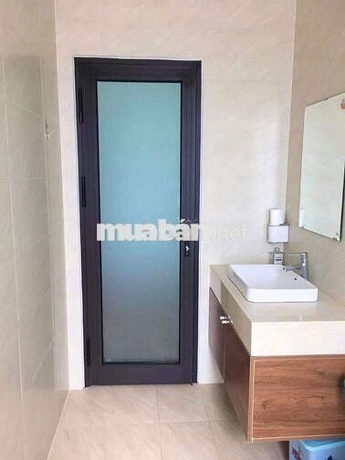 ⛔️ CHO THUÊ NHÀ 5 TẦNG: XÔ VIẾT NGHỆ TĨNH - THANG MÁY - PCCC