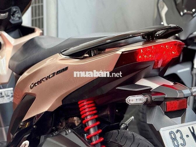 💥Vario 150 đời 2020 BS Tỉnh Chính Chủ xe keng💥