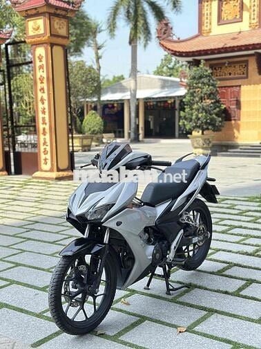 Honda Winner V2 KHOÁ SMK - GOP BAO NẬU SỚ