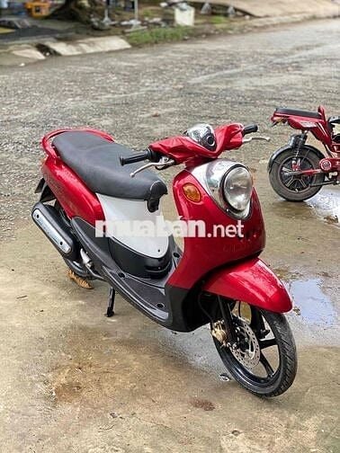 cần bán mio classico mới dọn