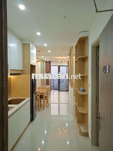 Bán Cc Eco Xuân 1Pn 1 ty 55, 2Pn 2 tỷ 25, 3Pn 2 tỷ 55