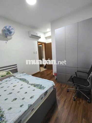 Bán Cc Eco Xuân 1Pn 1 ty 55, 2Pn 2 tỷ 25, 3Pn 2 tỷ 55