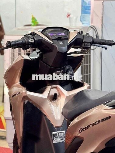 💥Vario 150 đời 2020 BS Tỉnh Chính Chủ xe keng💥