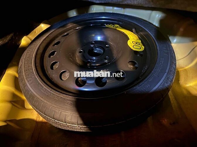 MG MG5 2022 Luxury - 125202 km