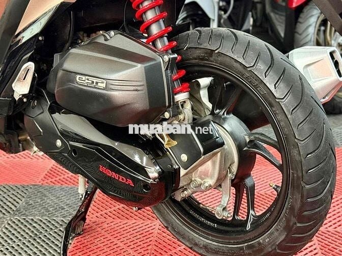 💥Vario 150 đời 2020 BS Tỉnh Chính Chủ xe keng💥