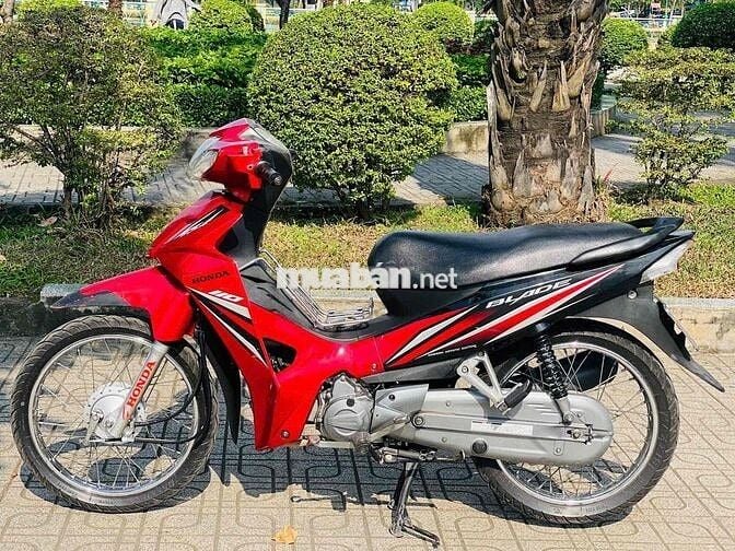 wave blade biển tp