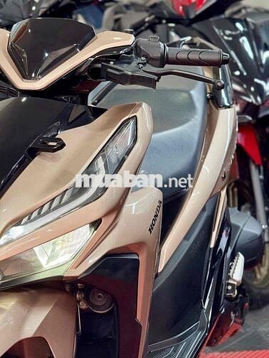 💥Vario 150 đời 2020 BS Tỉnh Chính Chủ xe keng💥