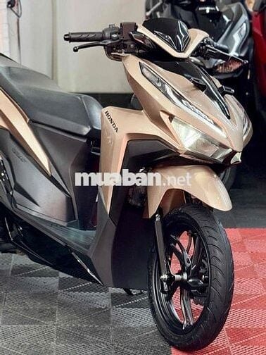 💥Vario 150 đời 2020 BS Tỉnh Chính Chủ xe keng💥