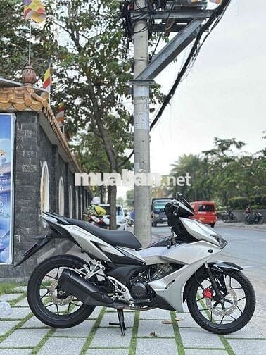 Honda Winner V2 KHOÁ SMK - GOP BAO NẬU SỚ
