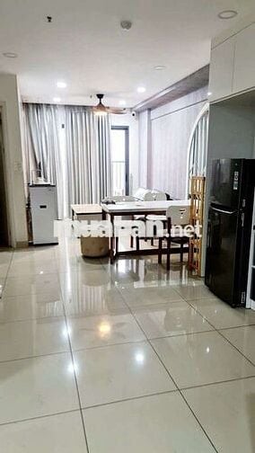 Bán Cc Eco Xuân 1Pn 1 ty 55, 2Pn 2 tỷ 25, 3Pn 2 tỷ 55